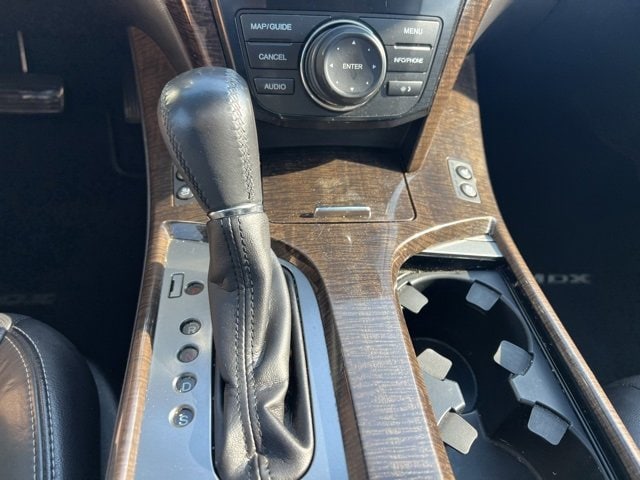 Image 22