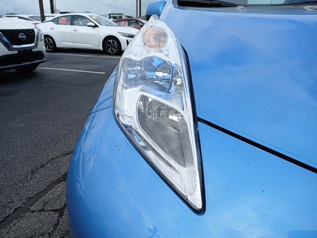 Image 6