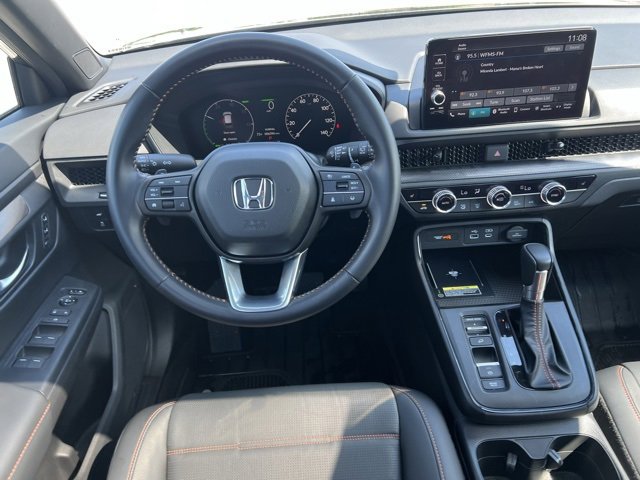 Image 16