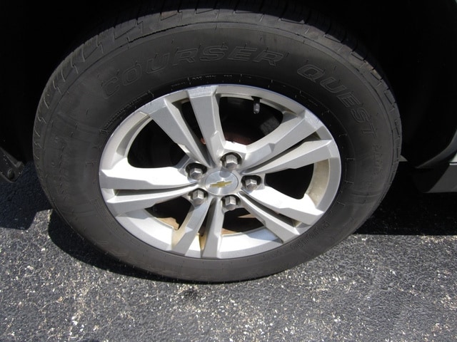 Image 19