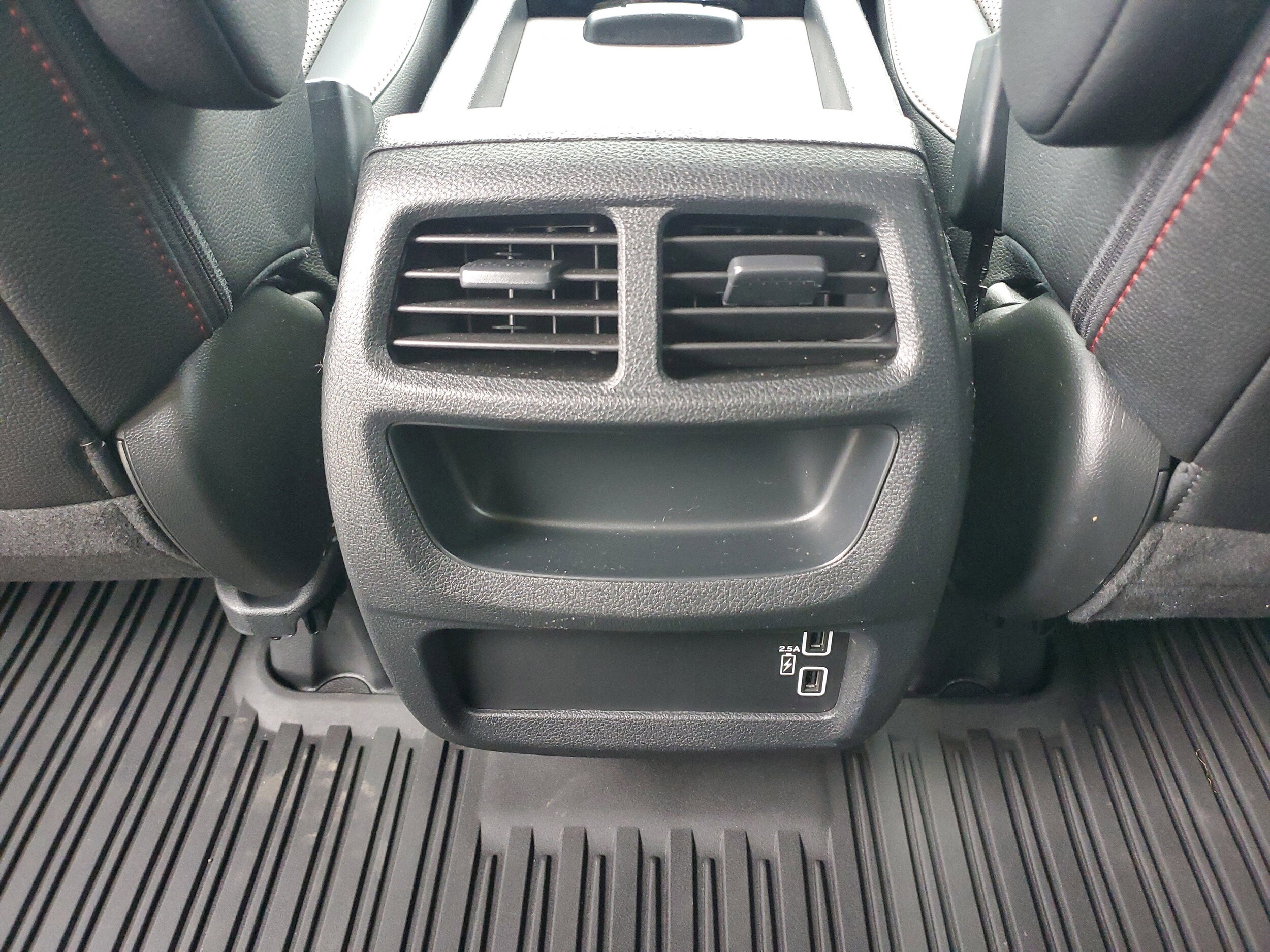 Image 18