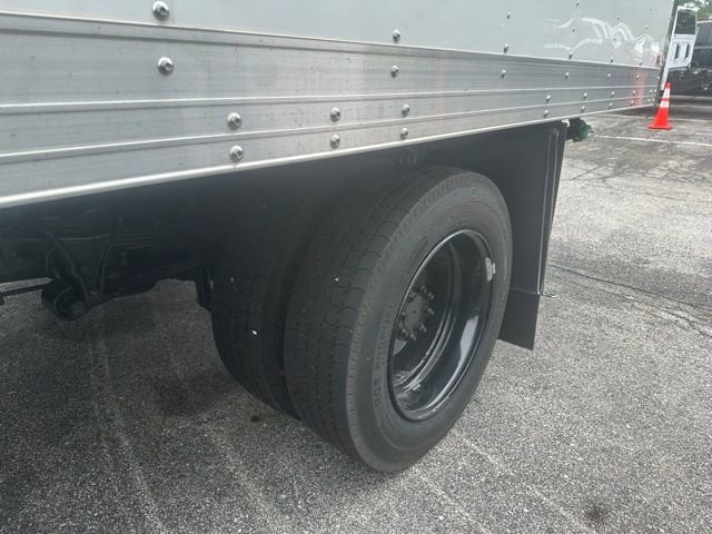 Image 22