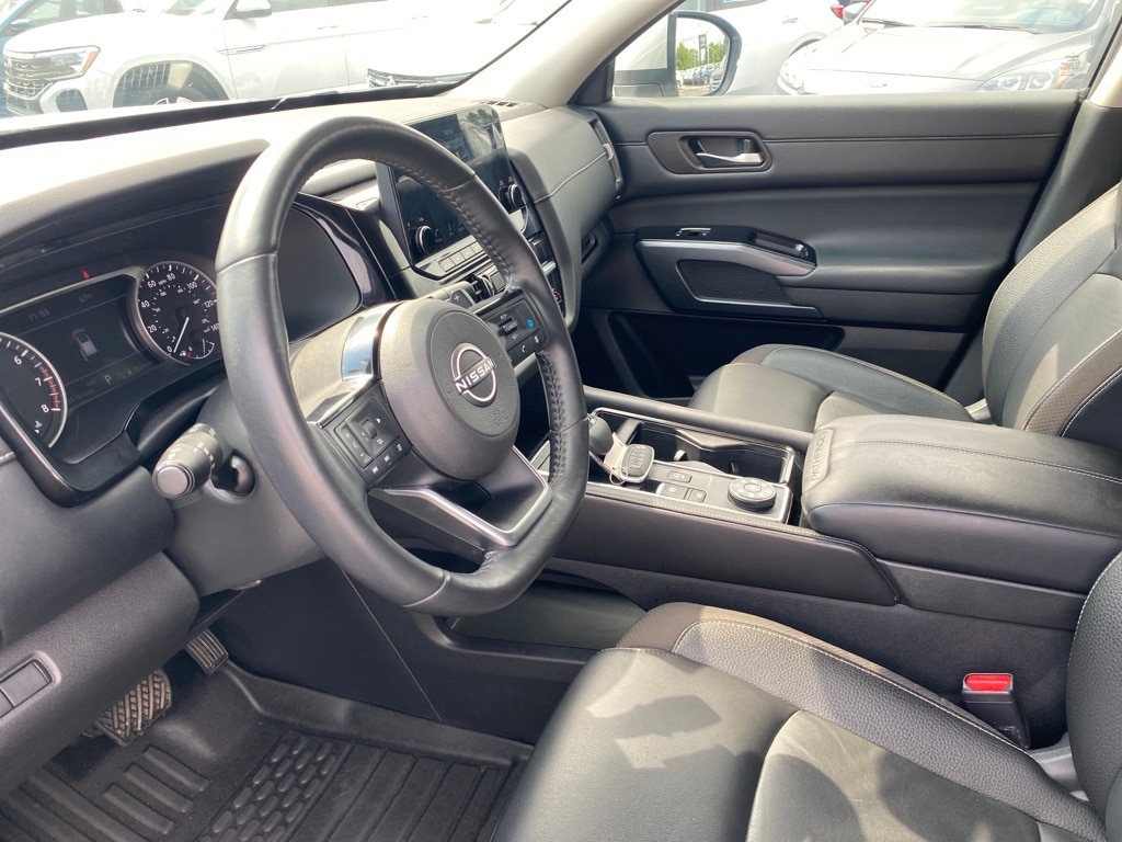 Image 6