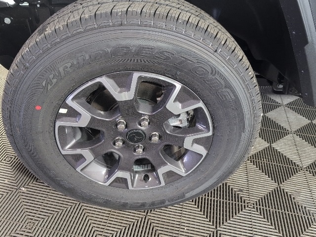 Image 8