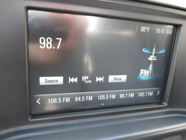 Image 16