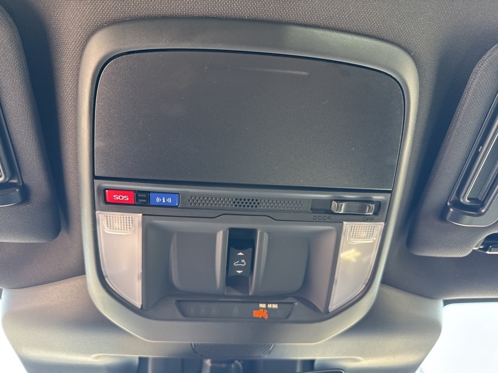Image 19