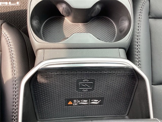 Image 22