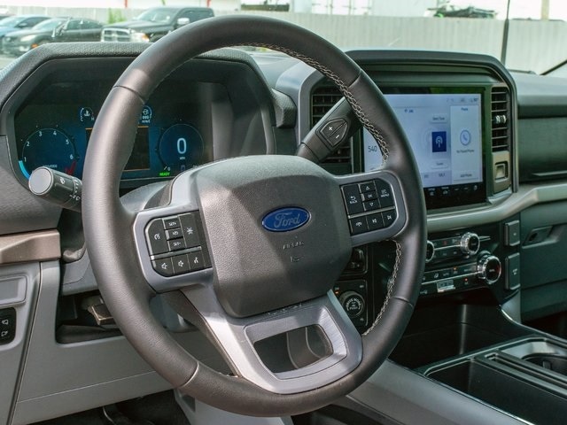 Image 11