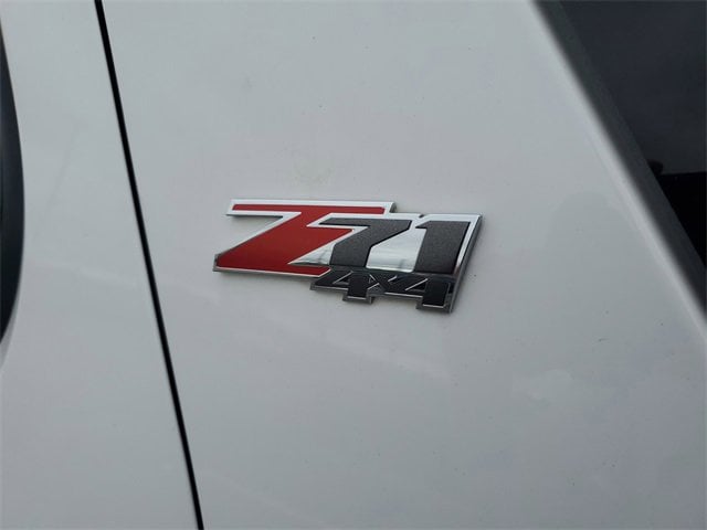 Image 10