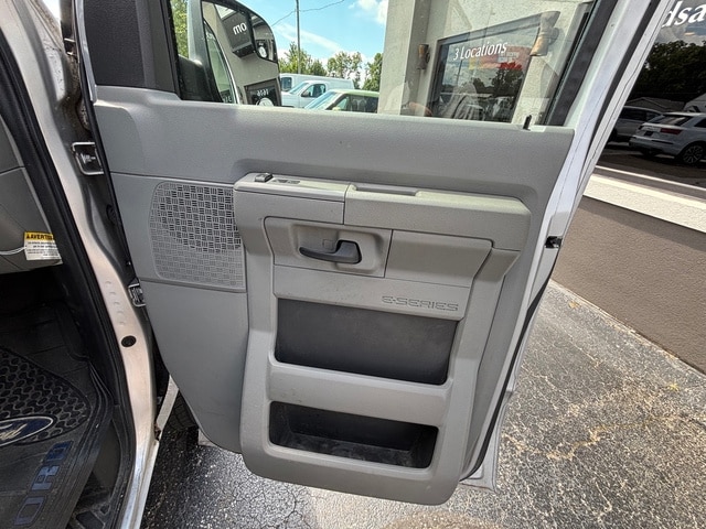 Image 22