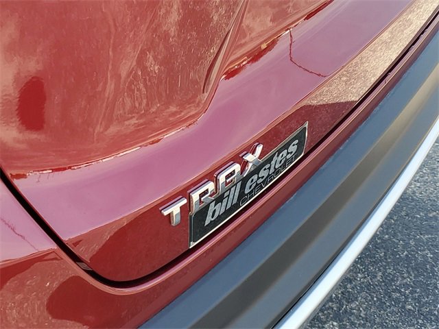 Image 11