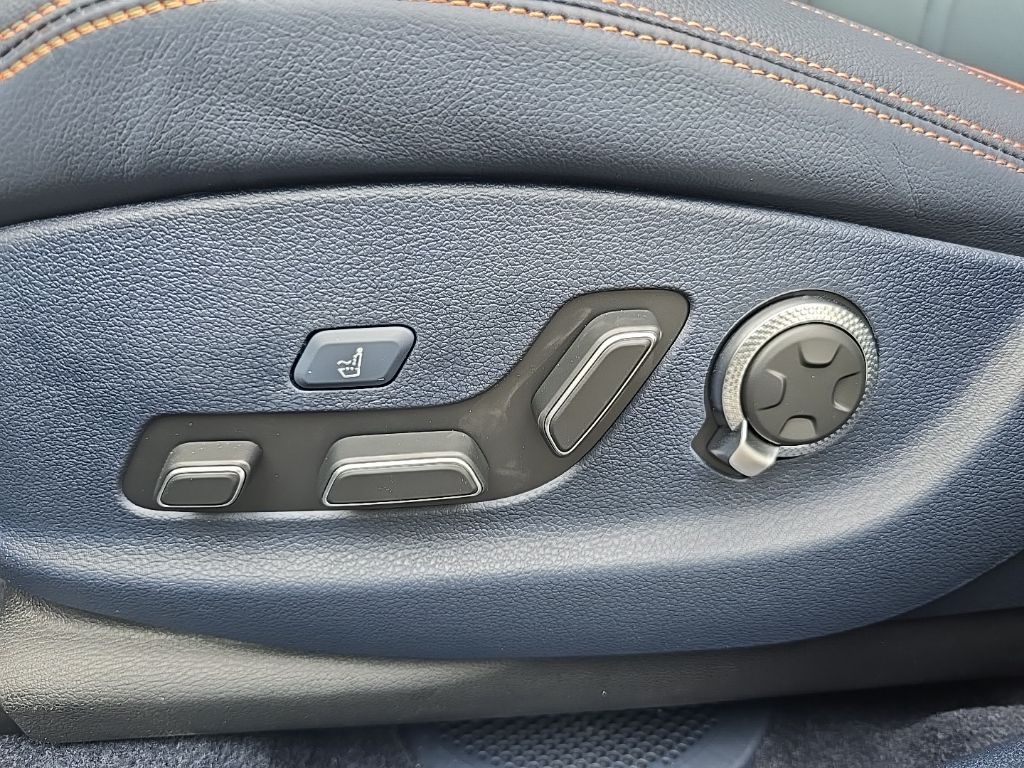 Image 18