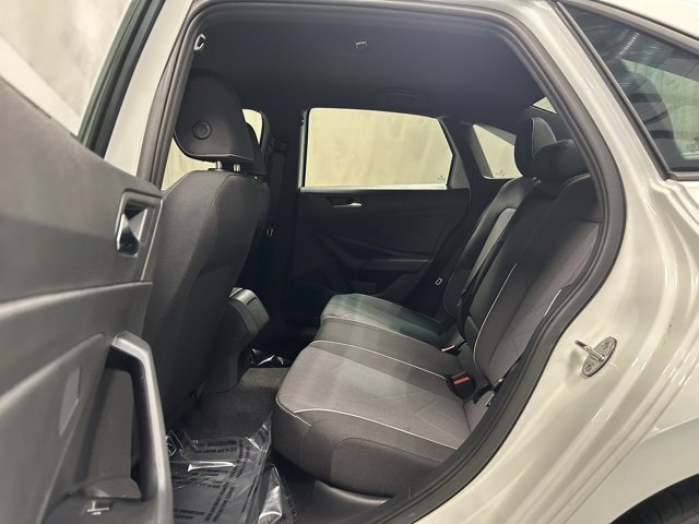 Image 13