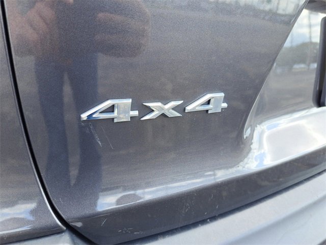 Image 11