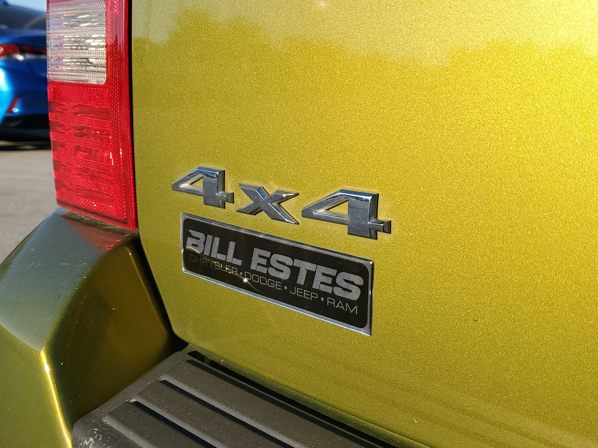 Image 7