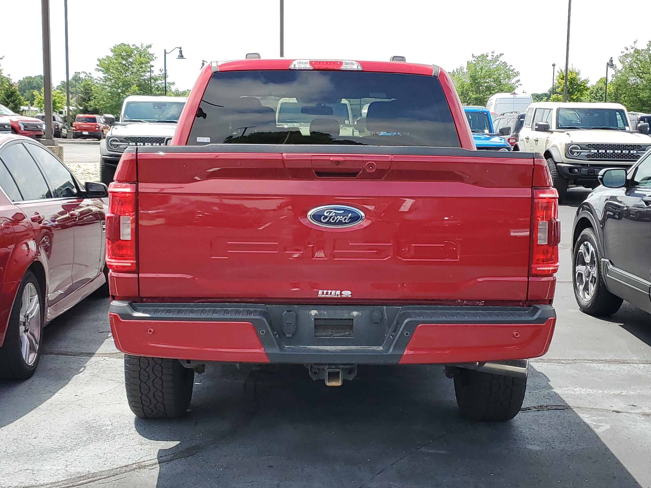 Image 6