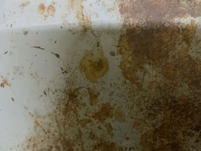 Image 45