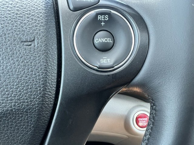Image 17