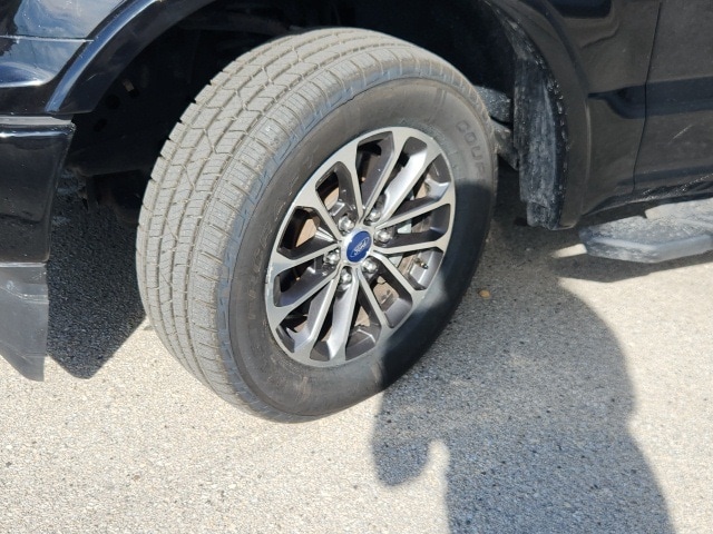 Image 9