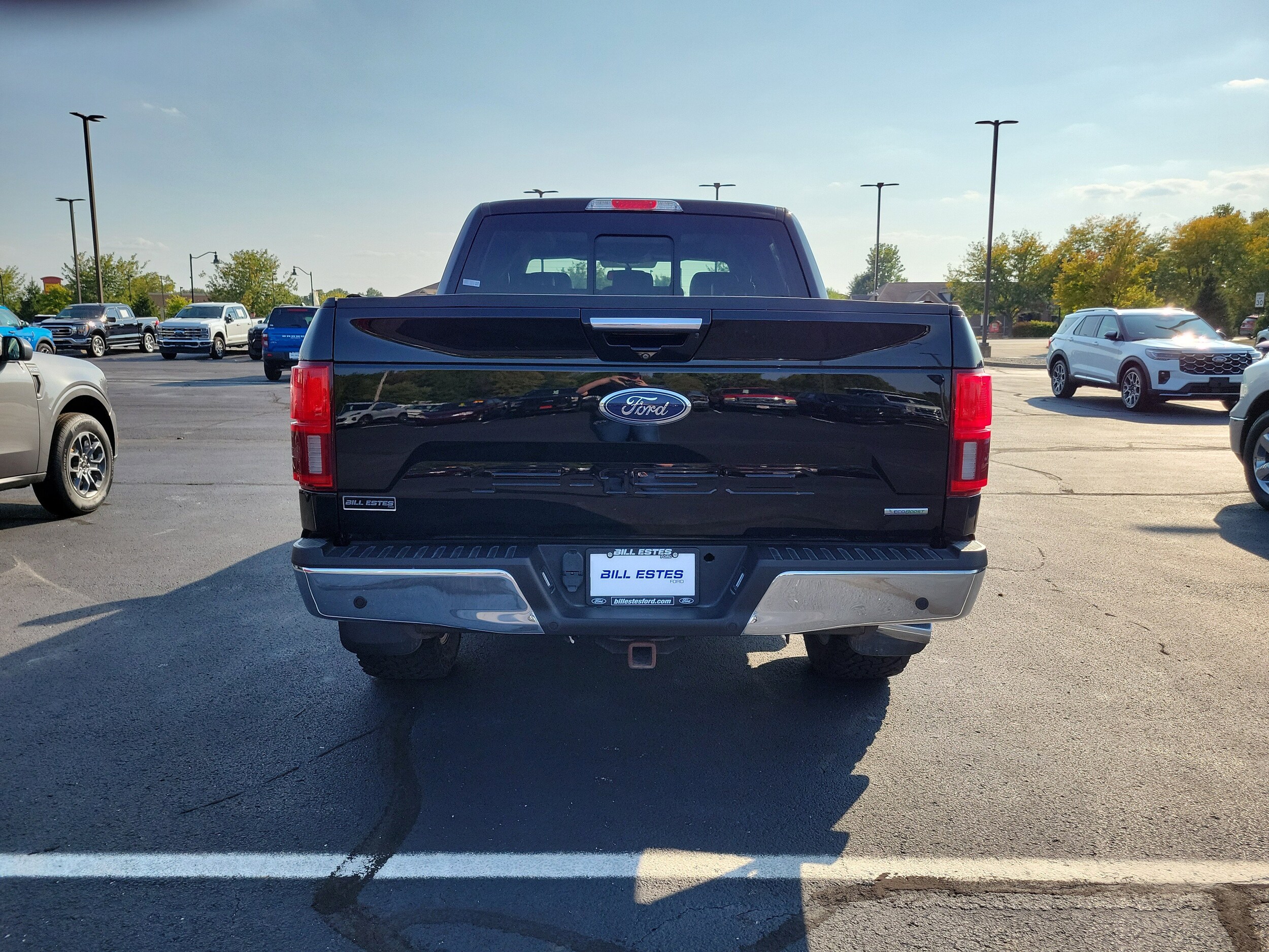 Image 6