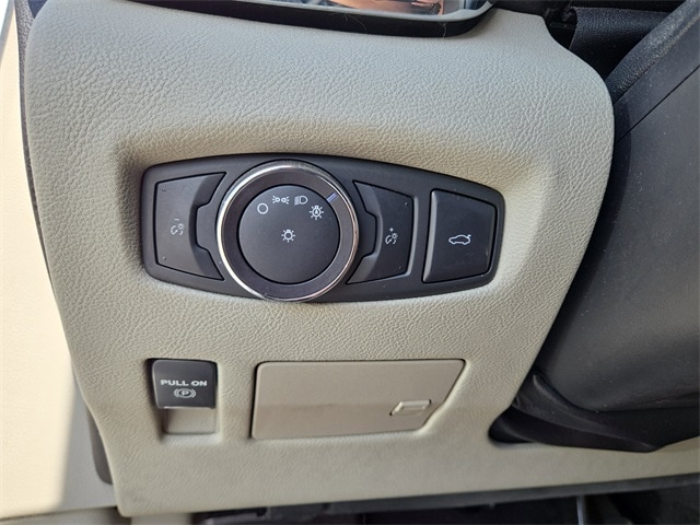 Image 19