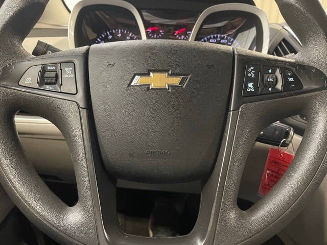 Image 11