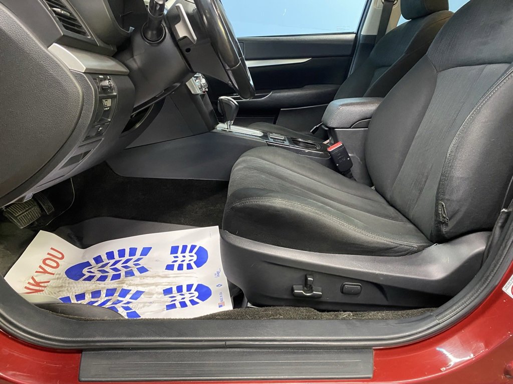 Image 12