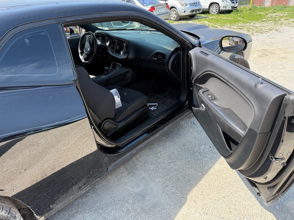Image 8