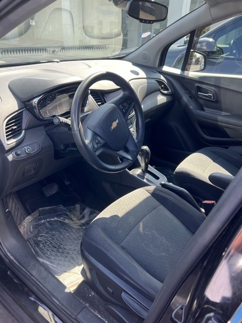 Image 8