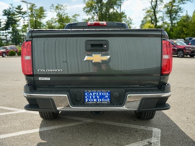 Image 5