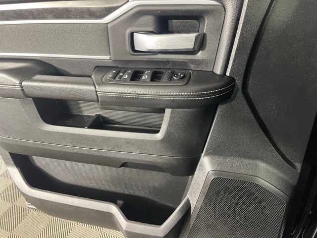 Image 19