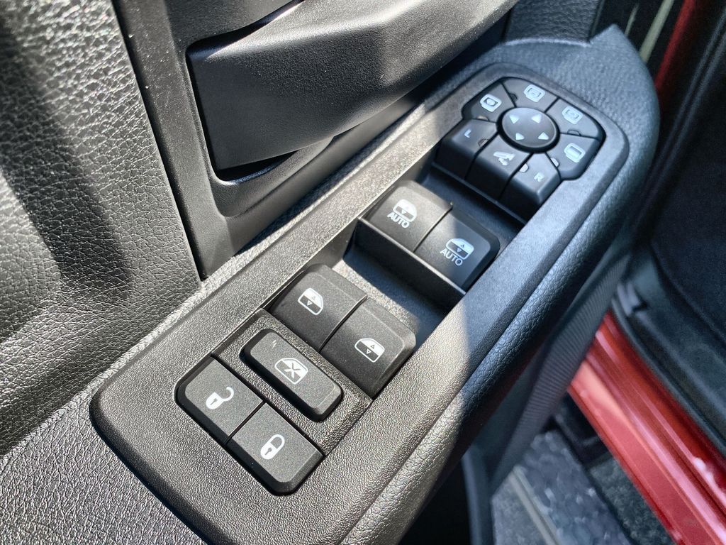 Image 13