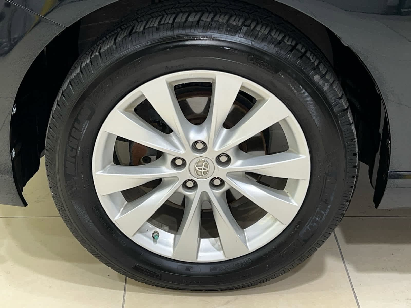 Image 7