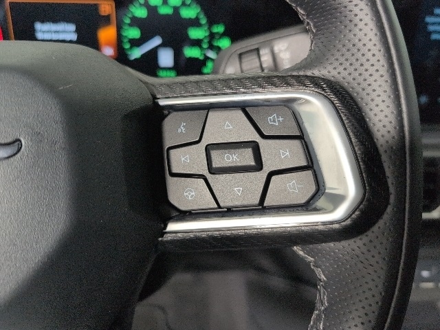 Image 14