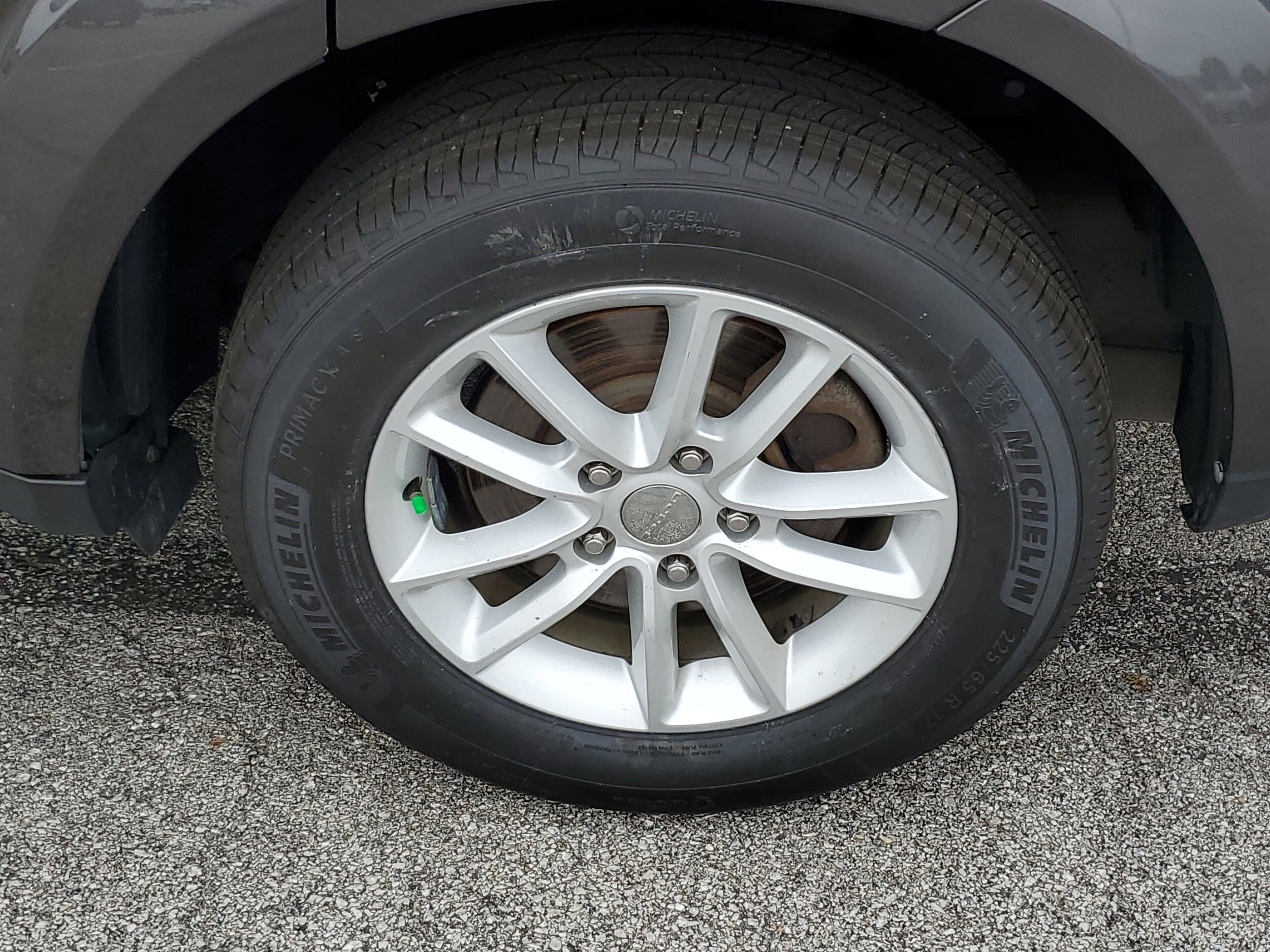 Image 8
