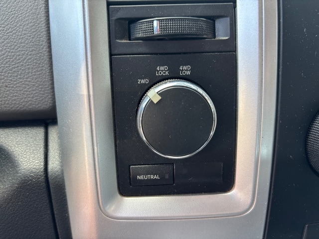 Image 22