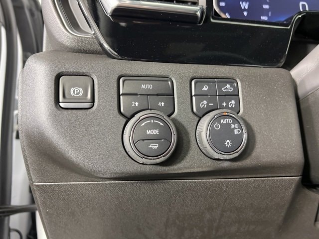 Image 18