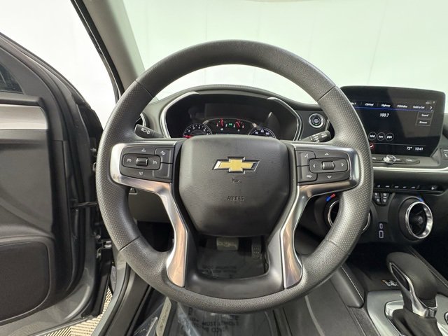 Image 12