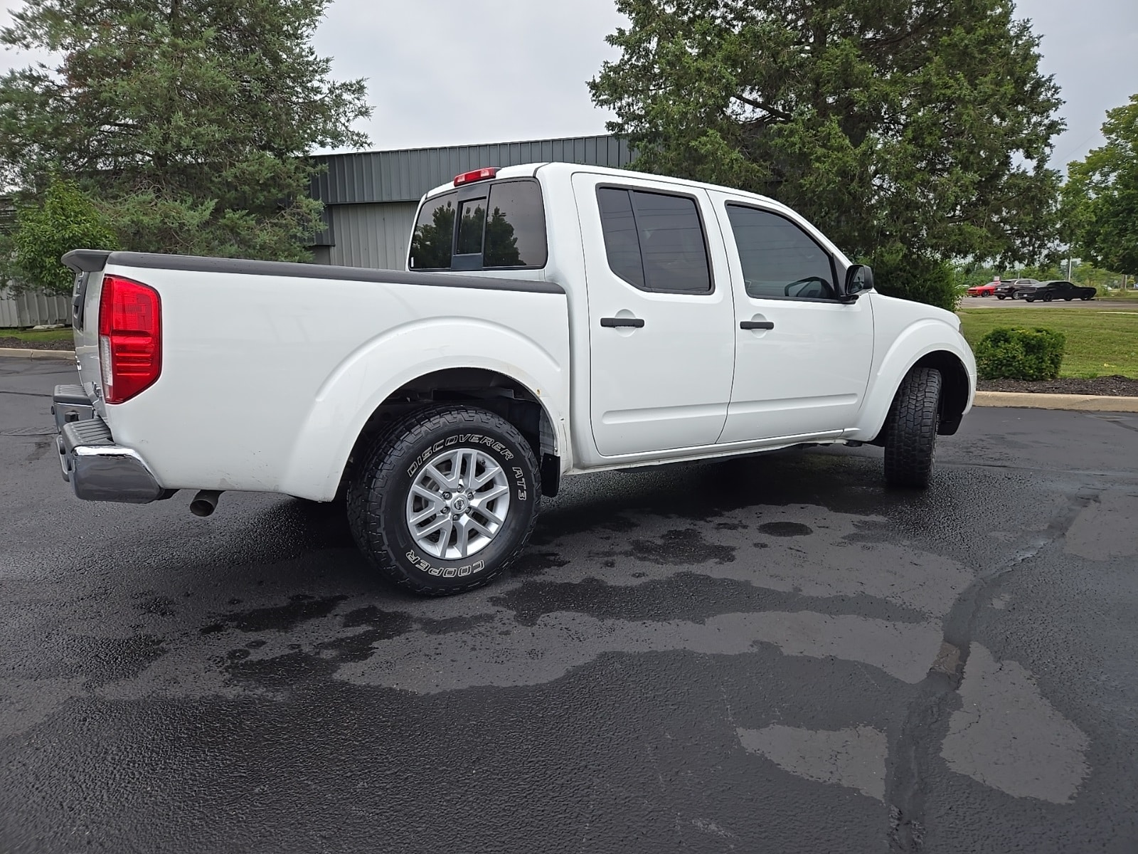 Image 11