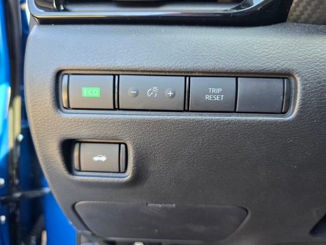 Image 21