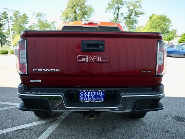 Image 5
