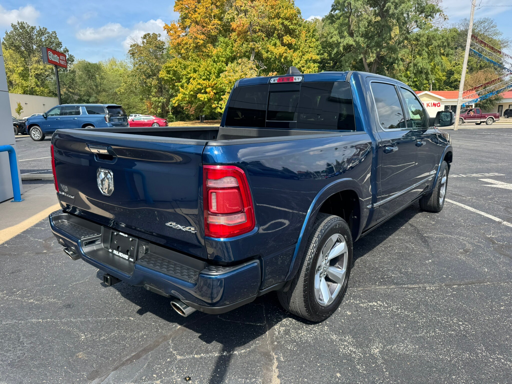 Image 4