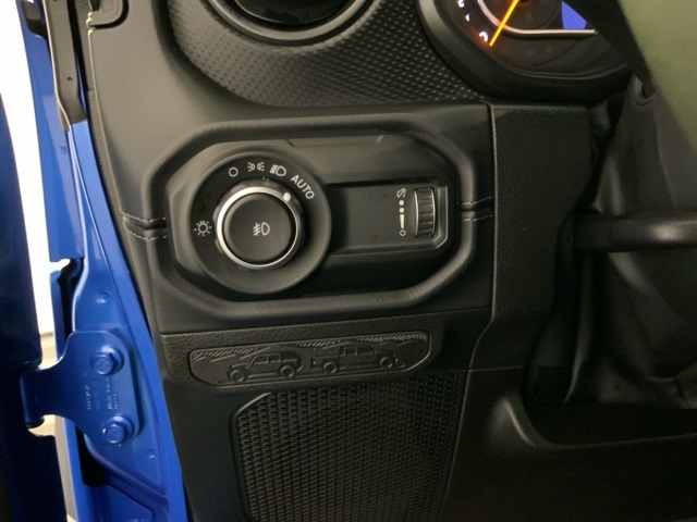 Image 21