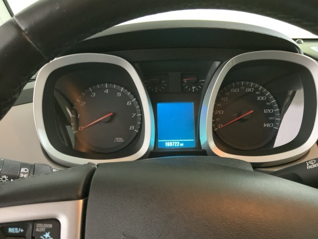 Image 12