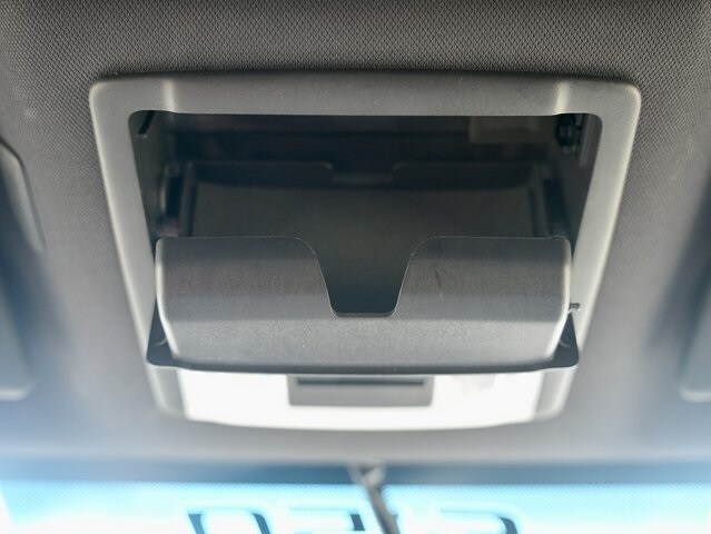 Image 27