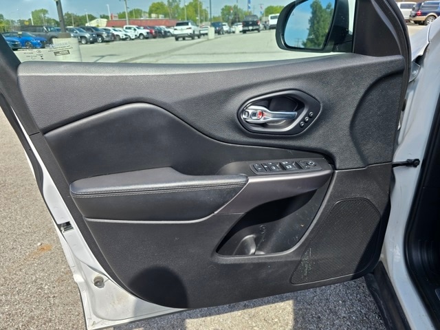 Image 9