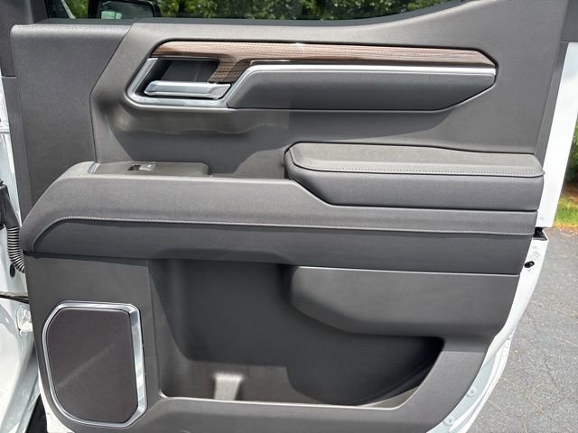 Image 21