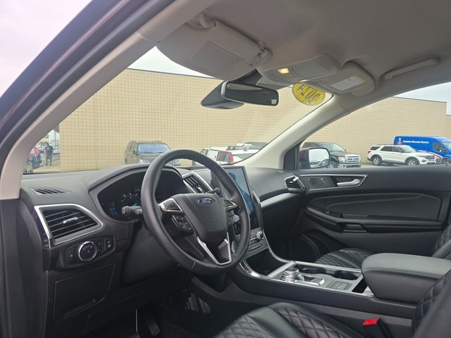 Image 11