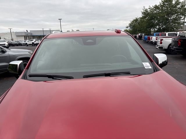 Image 11