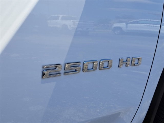 Image 11